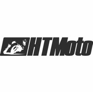 HT Moto